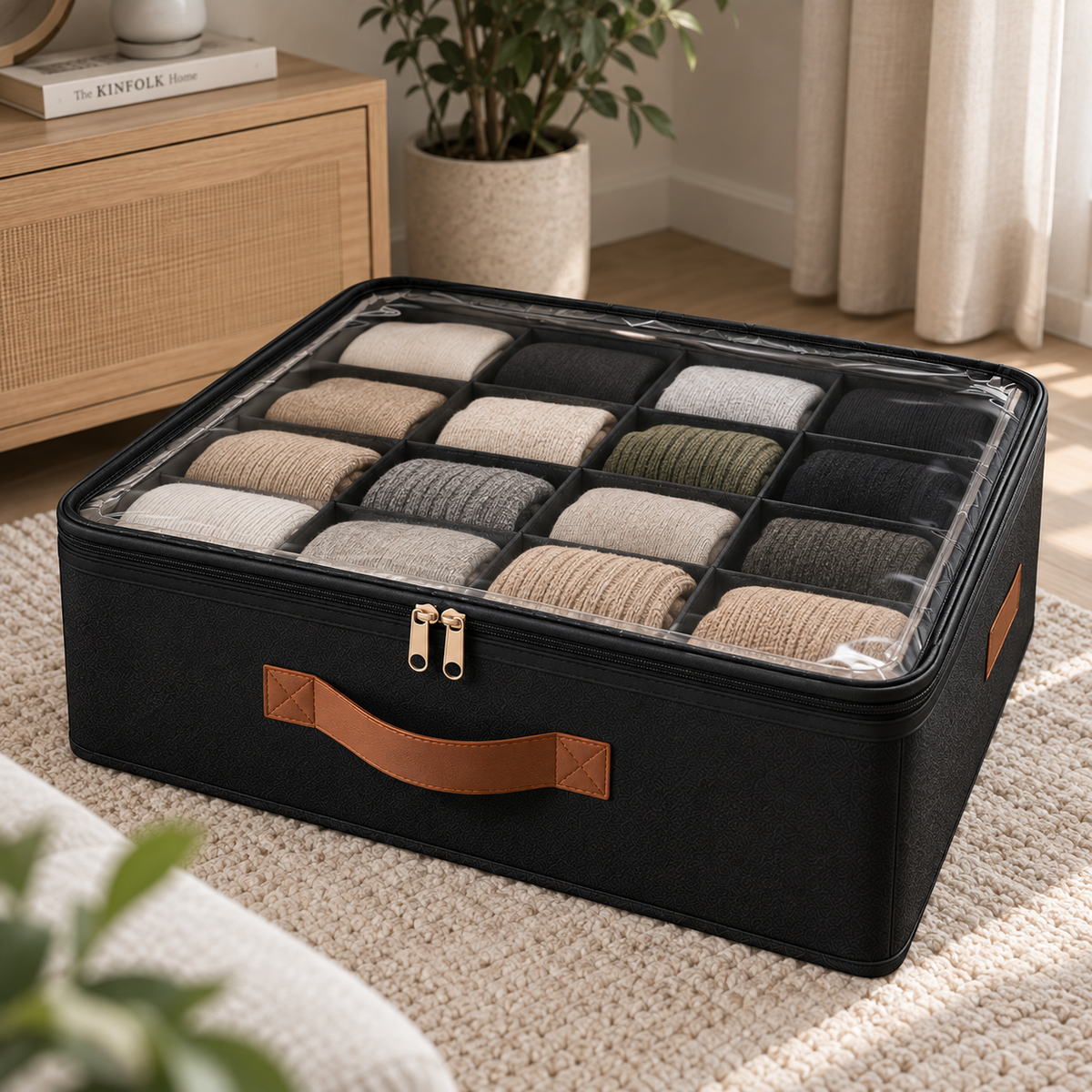 Hovano StoreBox