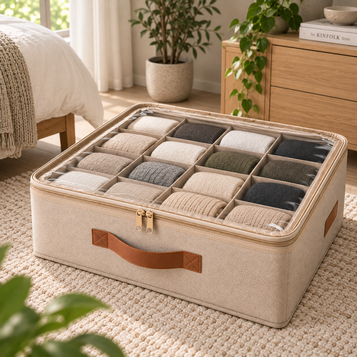 Hovano StoreBox