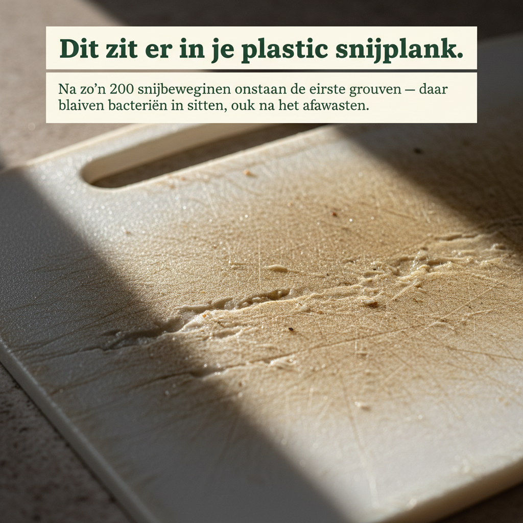 Hovano SnijPro