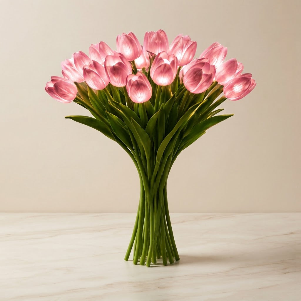 Hovano LumiFleur
