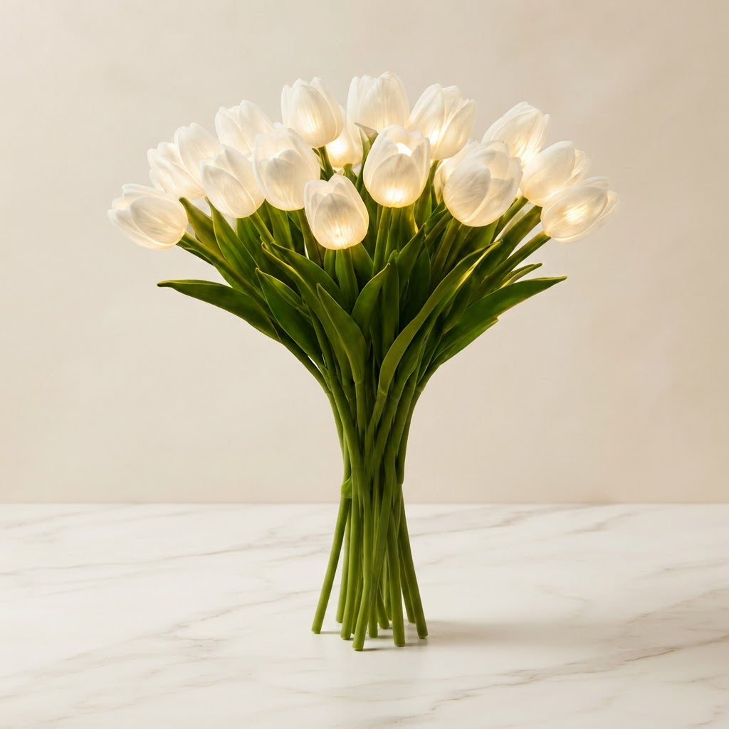 Hovano LumiFleur