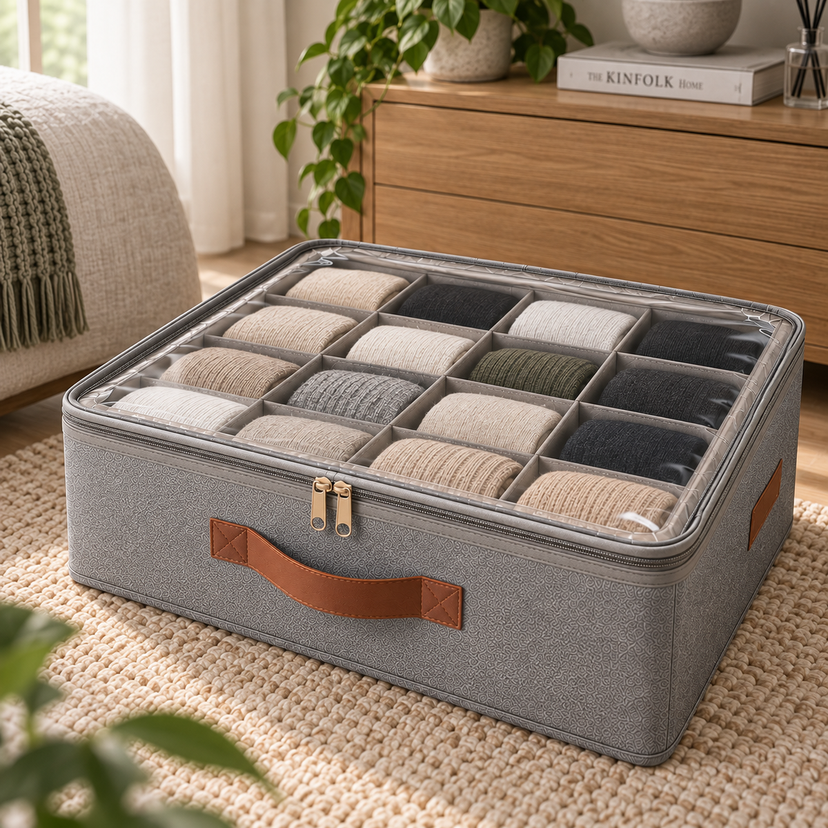 Hovano StoreBox