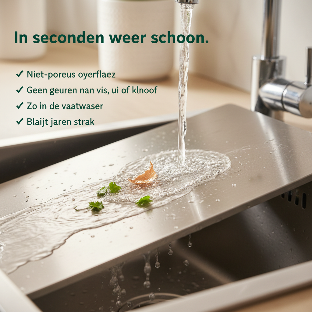 Hovano SnijPro