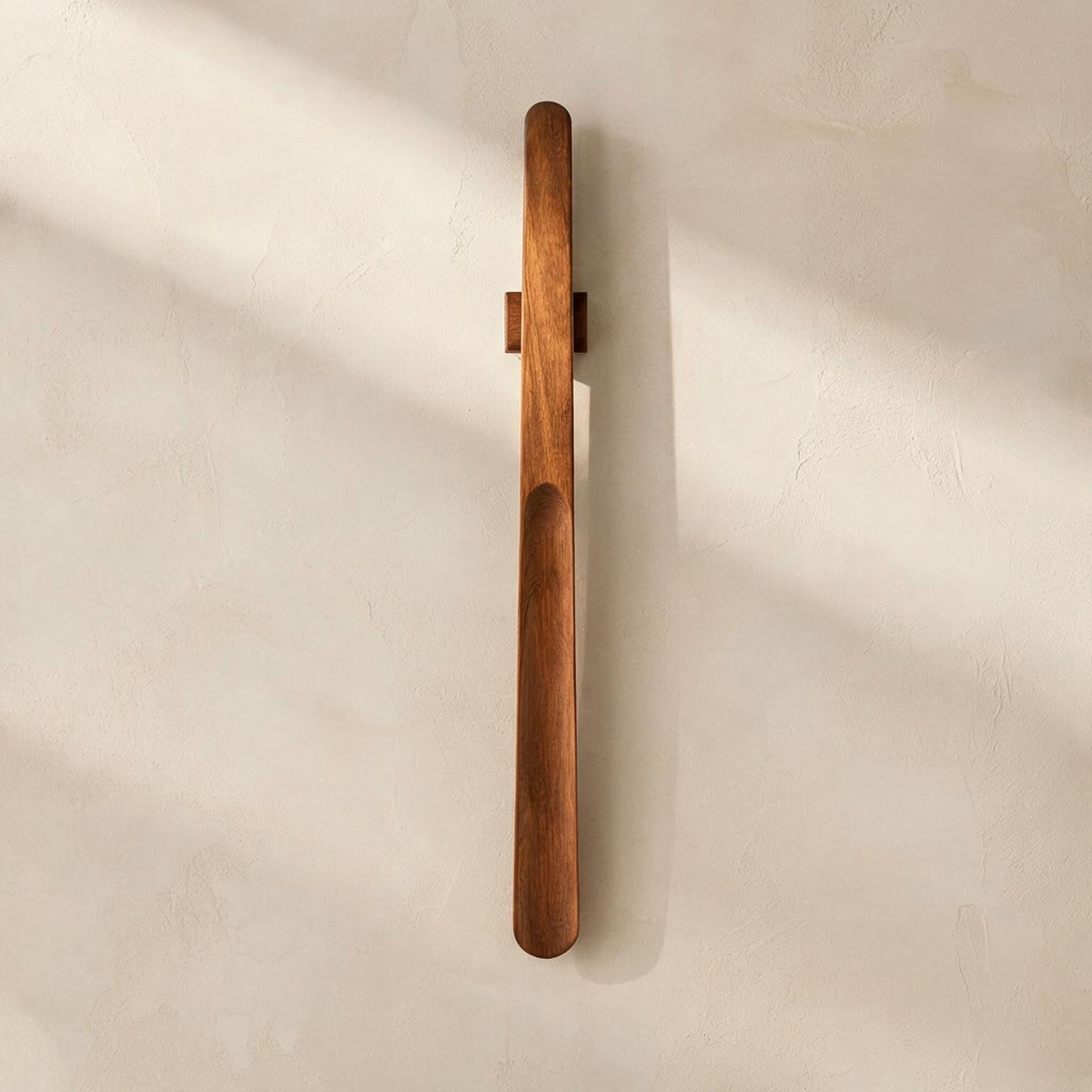 Hovano Premium Schoenlepel